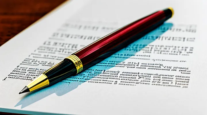 111 статья УК РФ — что предусматривает?