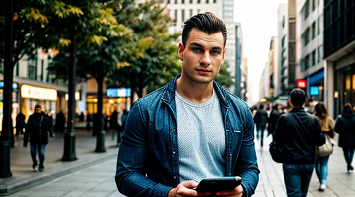 8903 – какой это оператор и регион?