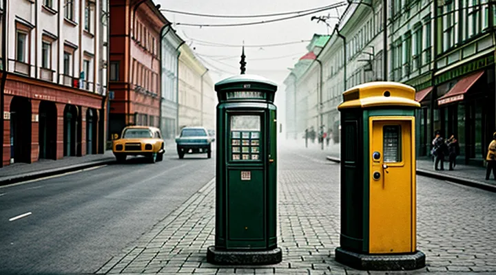 991 — какой оператор и регион?