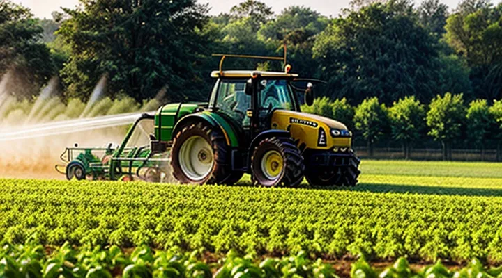 Абига-Пик: инструкция по применению, отзывы, когда обрабатывать?