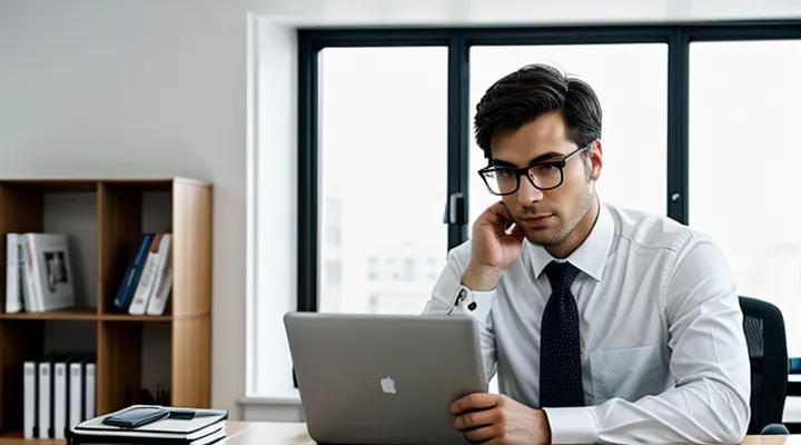 Абонент в сети не зарегистрирован — что это значит?