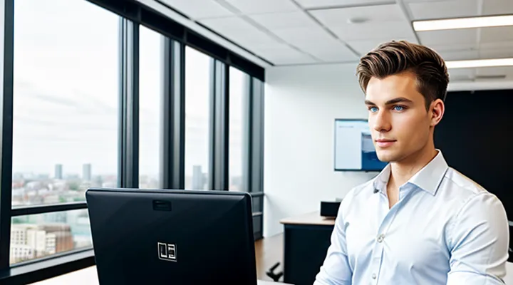 Active Directory — что это?