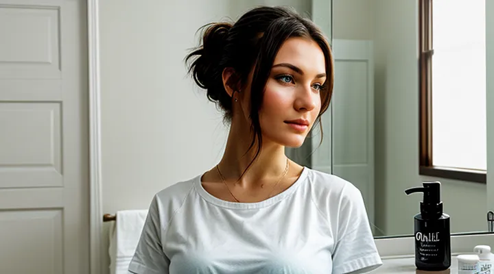 Акридерм мазь: инструкция по применению для взрослых, от чего помогает?