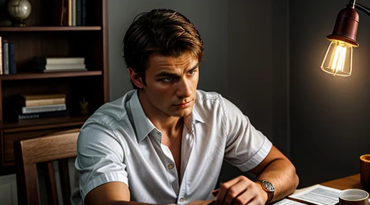 Алименты на 1 ребёнка — сколько процентов от зарплаты?