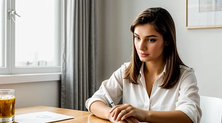 Аллохол — инструкция по применению: для чего предназначены таблетки взрослым?