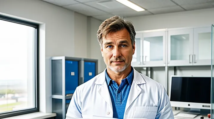 АЛТ повышен в 2 раза: что это значит?