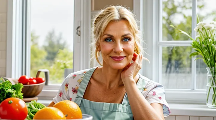 Антиоксиданты — что это такое простыми словами?