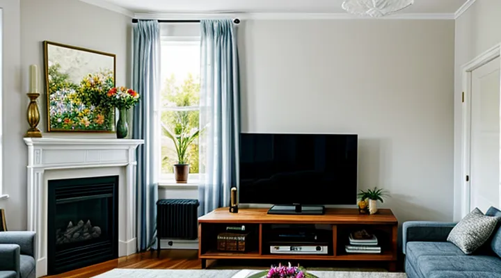 Аритмия: симптомы, что надо делать и что нельзя делать?