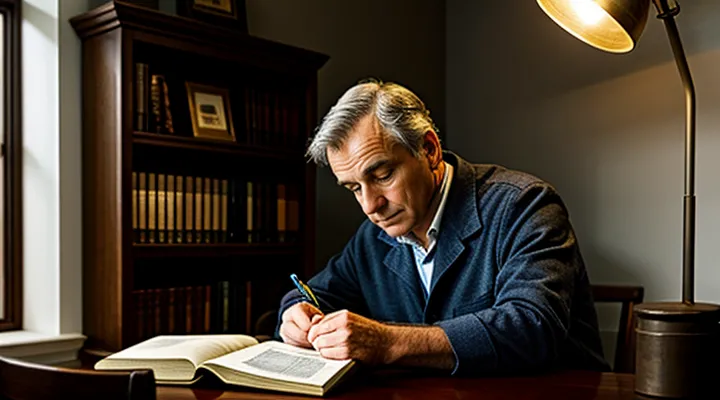 Аркоксиа — инструкция по применению: для чего назначают таблетки взрослым?