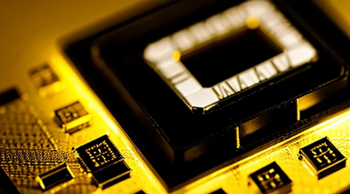 ARM64 — что это?