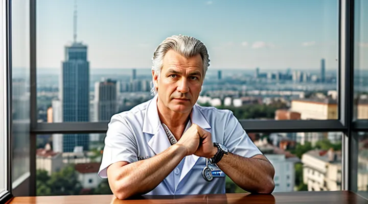 Аспаркам: инструкция по применению и для чего назначают взрослым?