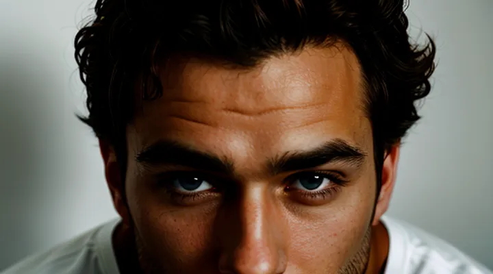 Астигматизм глаза — что это? Астигматизм глаза — что это?