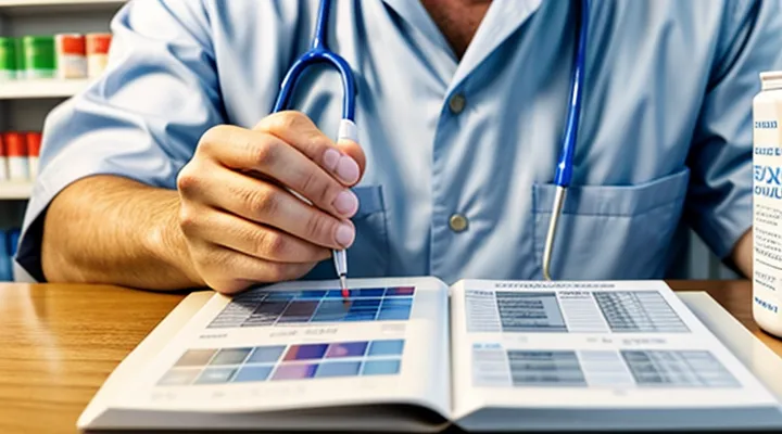 Атаракс: инструкция по применению и для чего он нужен?