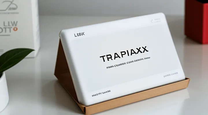 Атаракс — инструкция по применению в таблетках: для чего и какие отзывы?