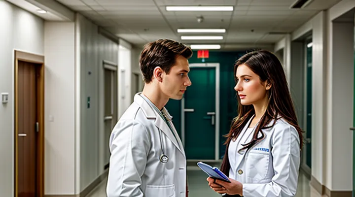 Аторвастатин или розувастатин — что лучше и безопаснее?