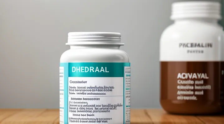 Аторвастатин: инструкция по применению, для чего он нужен взрослым в таблетках?