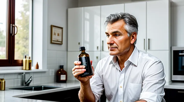 Аторвастатин: инструкция по применению и для чего он нужен?