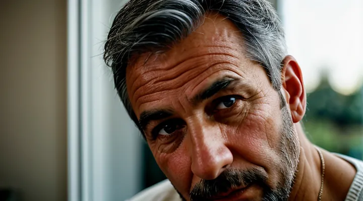 Базалиома кожи: что это за болезнь и как лечить?