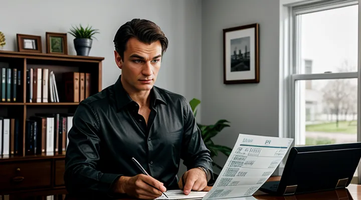 БДДС — что это такое в бухгалтерии?