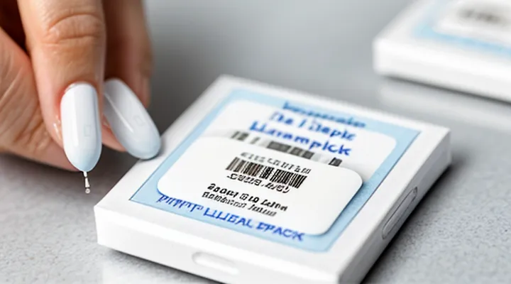 Бетагистин: инструкция по применению и для чего таблетки взрослым?