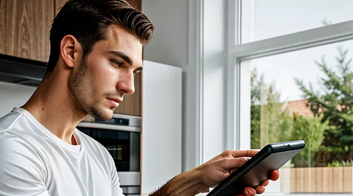 Бифиформ — как принимать: до или после еды?