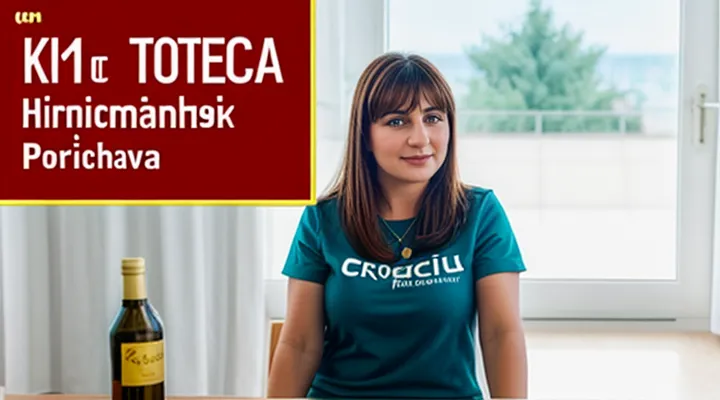 Биология как наука?