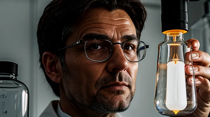 Биотредин — для чего применяется?