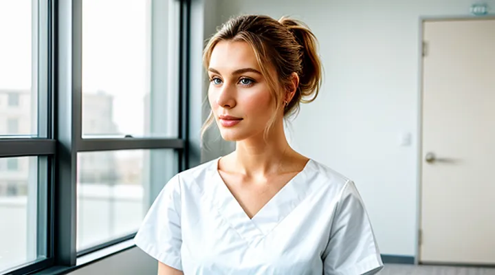 Болезнь Бехтерева — что это такое у женщин: симптомы и лечение?