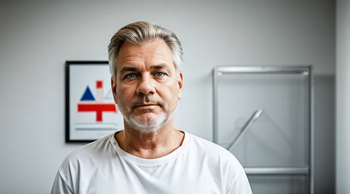 Болит левый бок под ребрами сбоку: что это может быть?