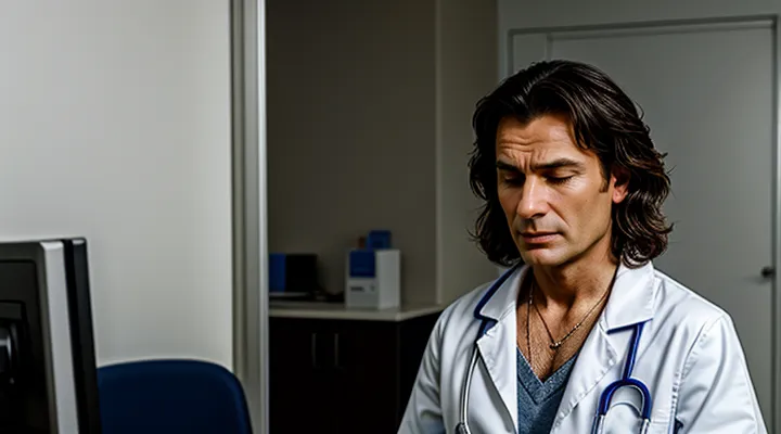 Болит ухо у взрослого — чем лечить?