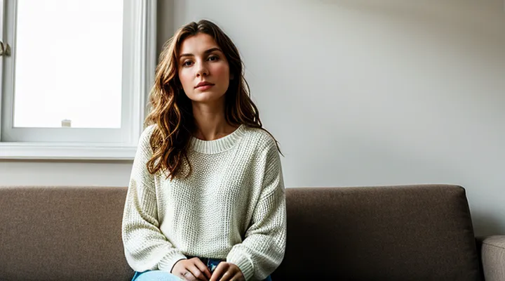 Болит живот как при месячных, но их нет — что делать?