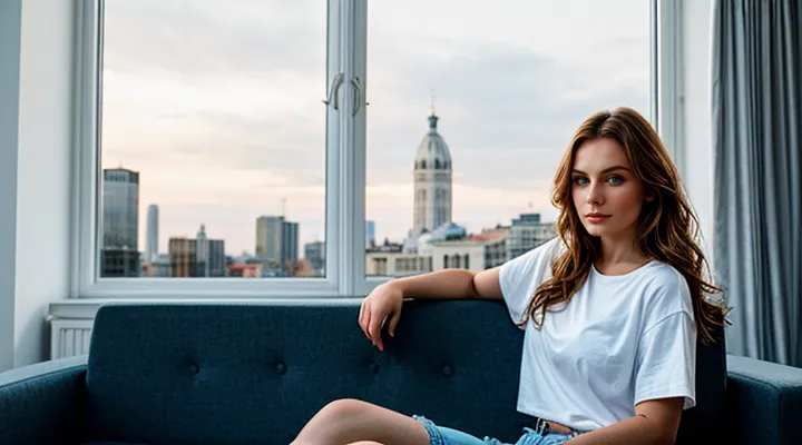 Болит живот как при месячных, но их нет — в чем причина?