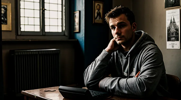 Был очень давно в Telegram — что это значит?