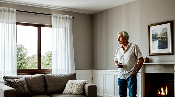 Бывает ли так, что любовь приходит вновь в жизни?