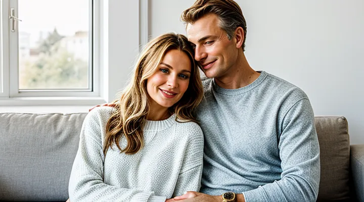 Чайлдфри — что это значит?