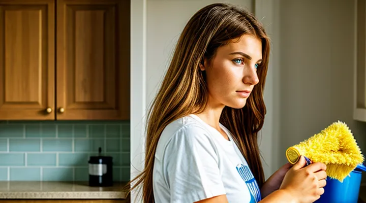 Чего больше всего боятся тараканы в квартире?