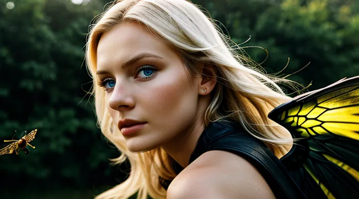 Чего боятся осы и как от них избавиться?