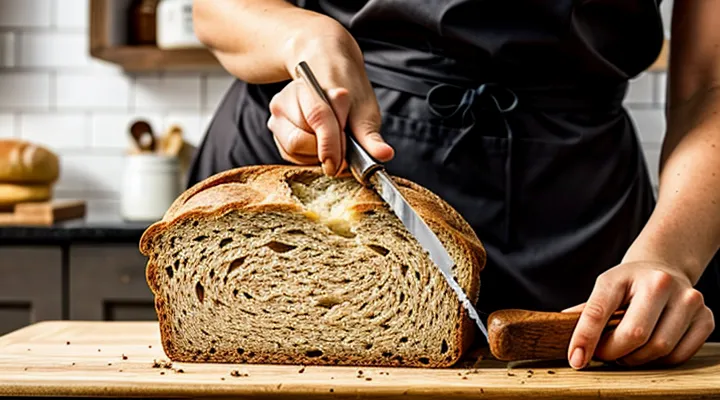 Чего боятся пчелы и как от них избавиться?