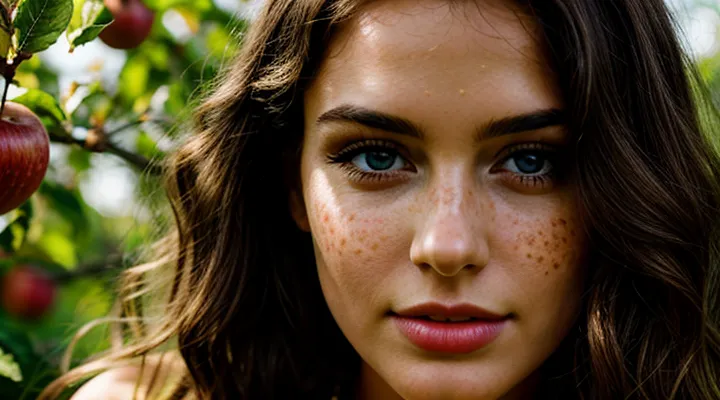 Чего не хватает в организме, если хочется сладкого?