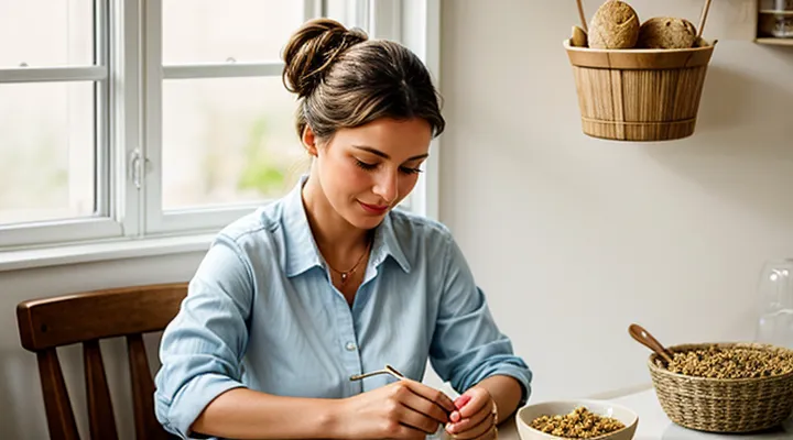 Чем кормить птенца воробья, выпавшего из гнезда, в домашних условиях?