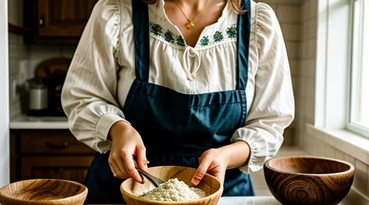 Чем кормить суточных цыплят в домашних условиях?