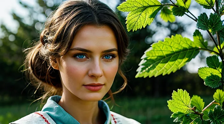 Чем лечить бокальчатую ржавчину на смородине?