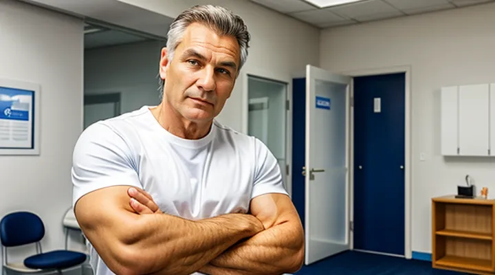 Чем лечить боль в спине в области поясницы?