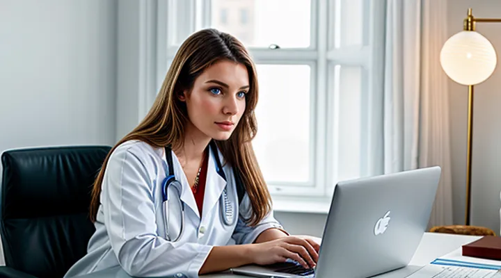 Чем лечить эндометриоз?