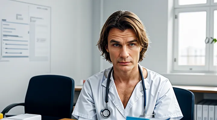 Чем лечить гноящиеся глаза у взрослого?