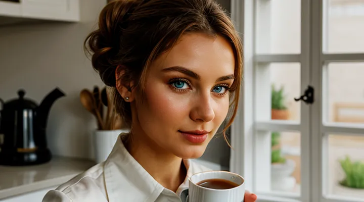 Чем лечить горло?