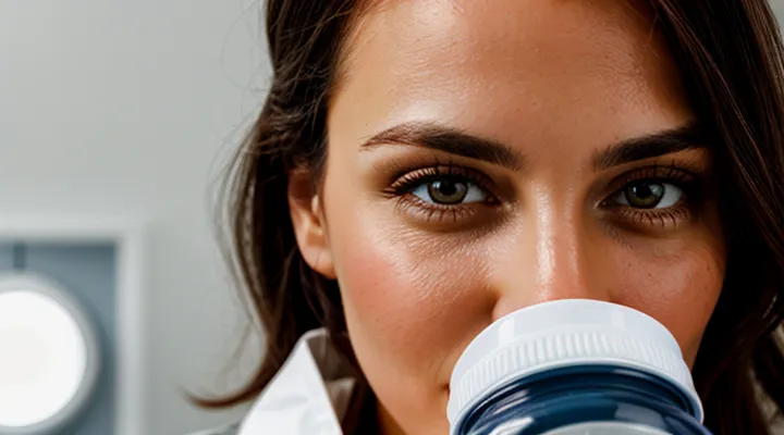 Чем лечить конъюнктивит у взрослого быстро и эффективно?