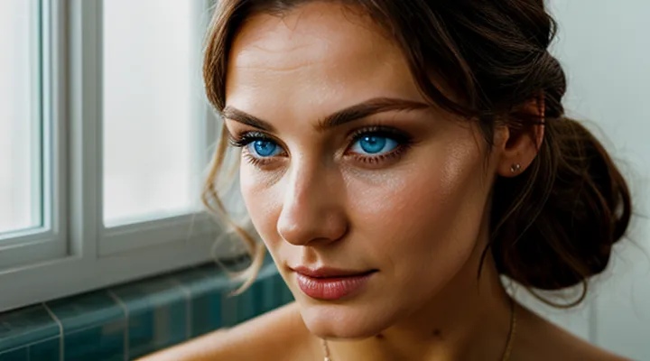 Чем лечить конъюнктивит у взрослых быстро дома?