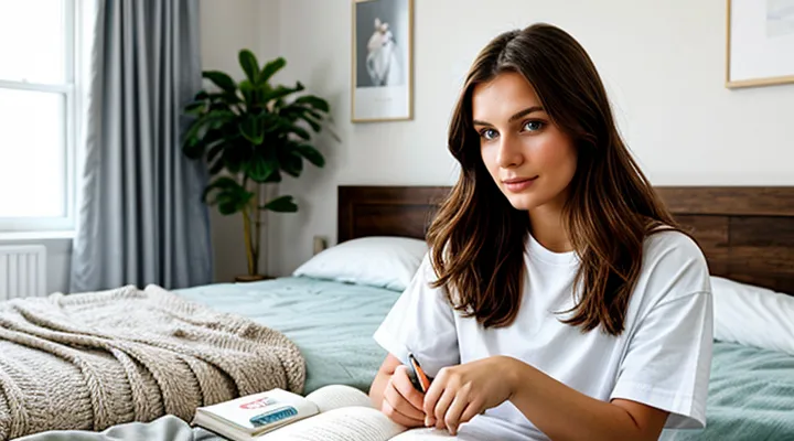 Чем лечить молочницу у женщин быстро и эффективно?