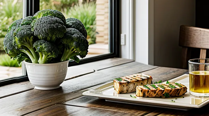 Чем лечить поджелудочную железу и что можно есть?